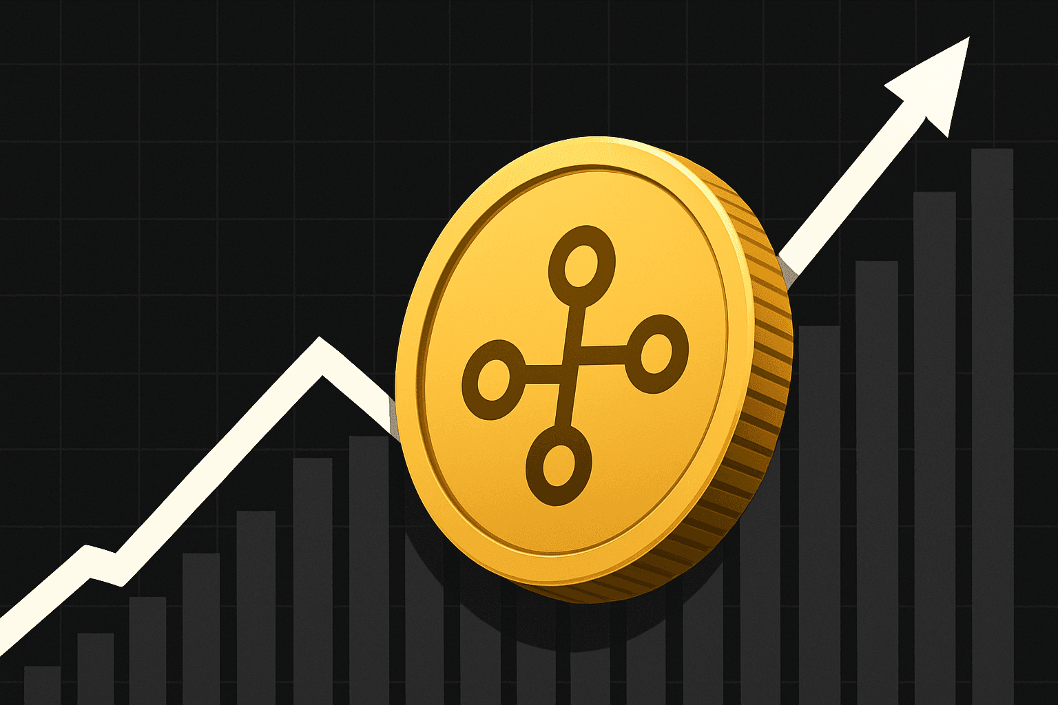 US financial conditions index rises to about 1.2, easiest since February 2026