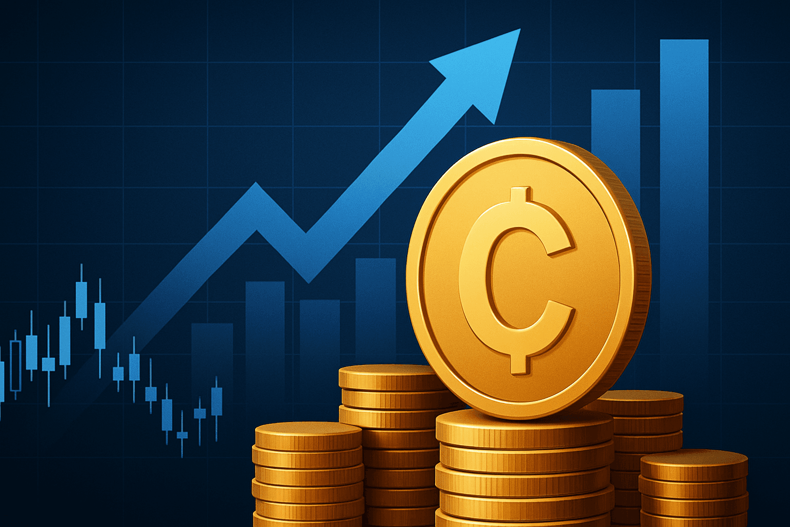 Mirae Asset unit wins approval to buy 92.06% of Korbit for $98 million
