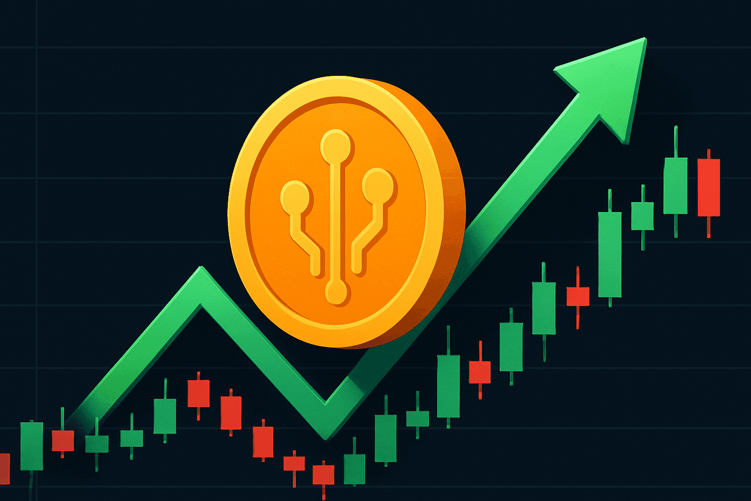 Hyperliquid activity widens as whales open large leveraged SKHX, ZEC and LIT longs