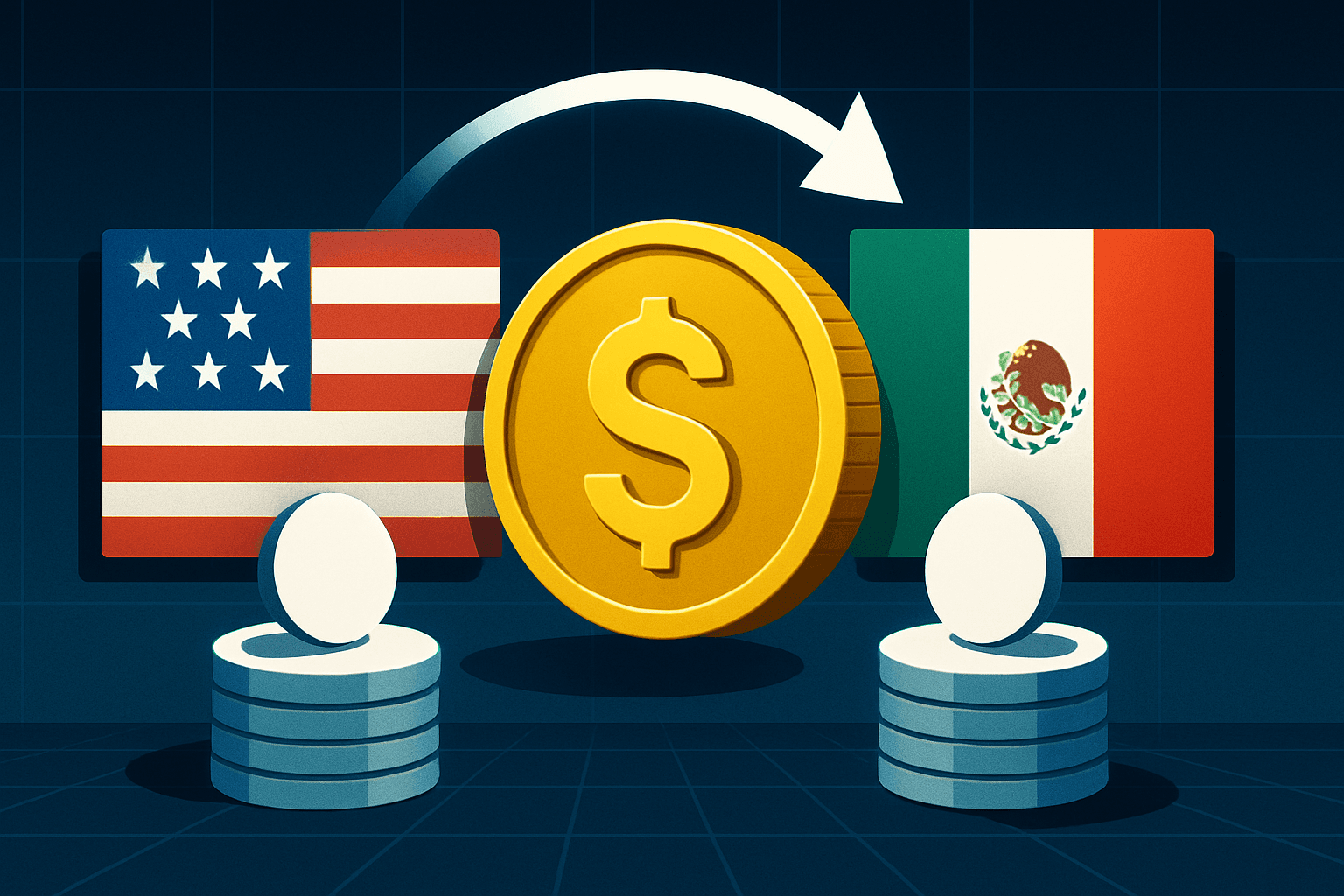 Hyundai Card, Hyundai Motor complete $20,000 USDT remittance proof of concept