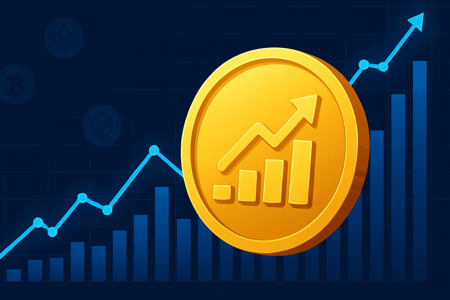 Sanofi reports 1,214,099,027 shares outstanding as of June 30, 2026