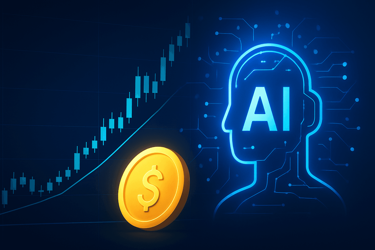 Ehamarkets launches AI-powered trading assistant ehamarkets AI