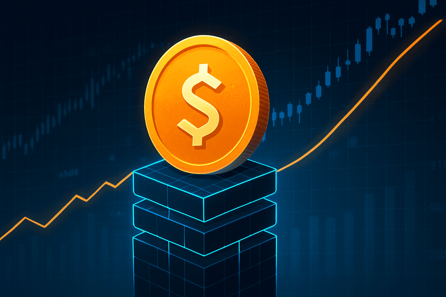 Swift readies blockchain-based ledger as 17 banks prepare live pilots