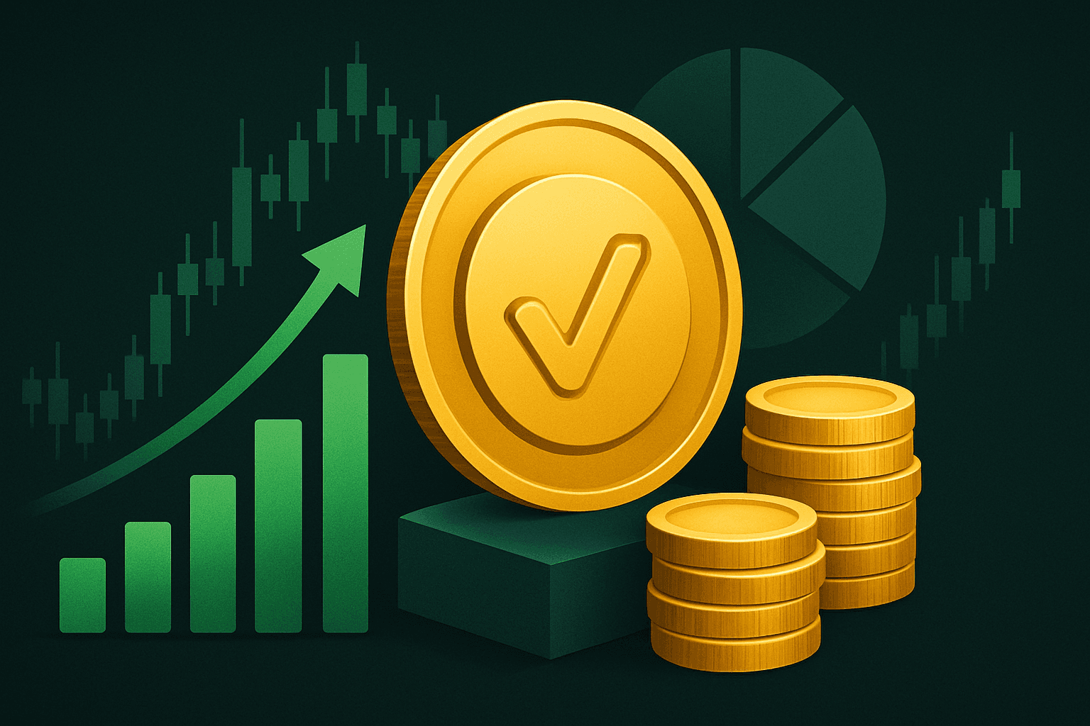 NNS buys OCI shares, lifting stake to 54.94%