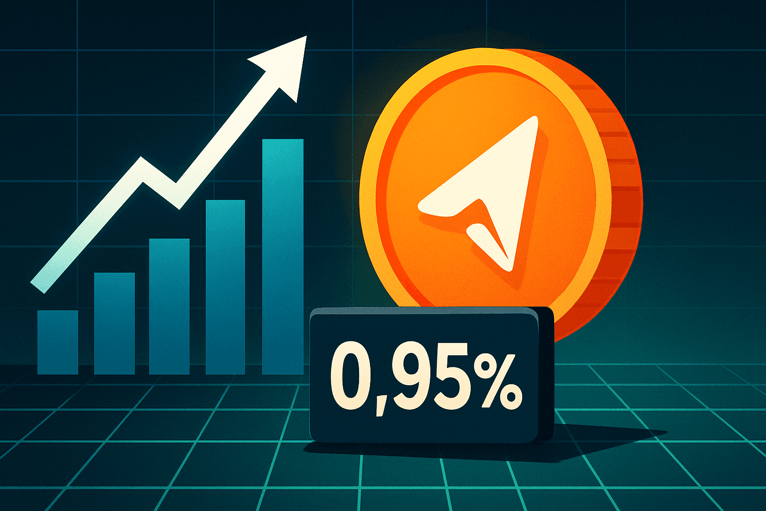 Bitwise 10 Crypto Index ETF adds HYPE at 0.93% weighting