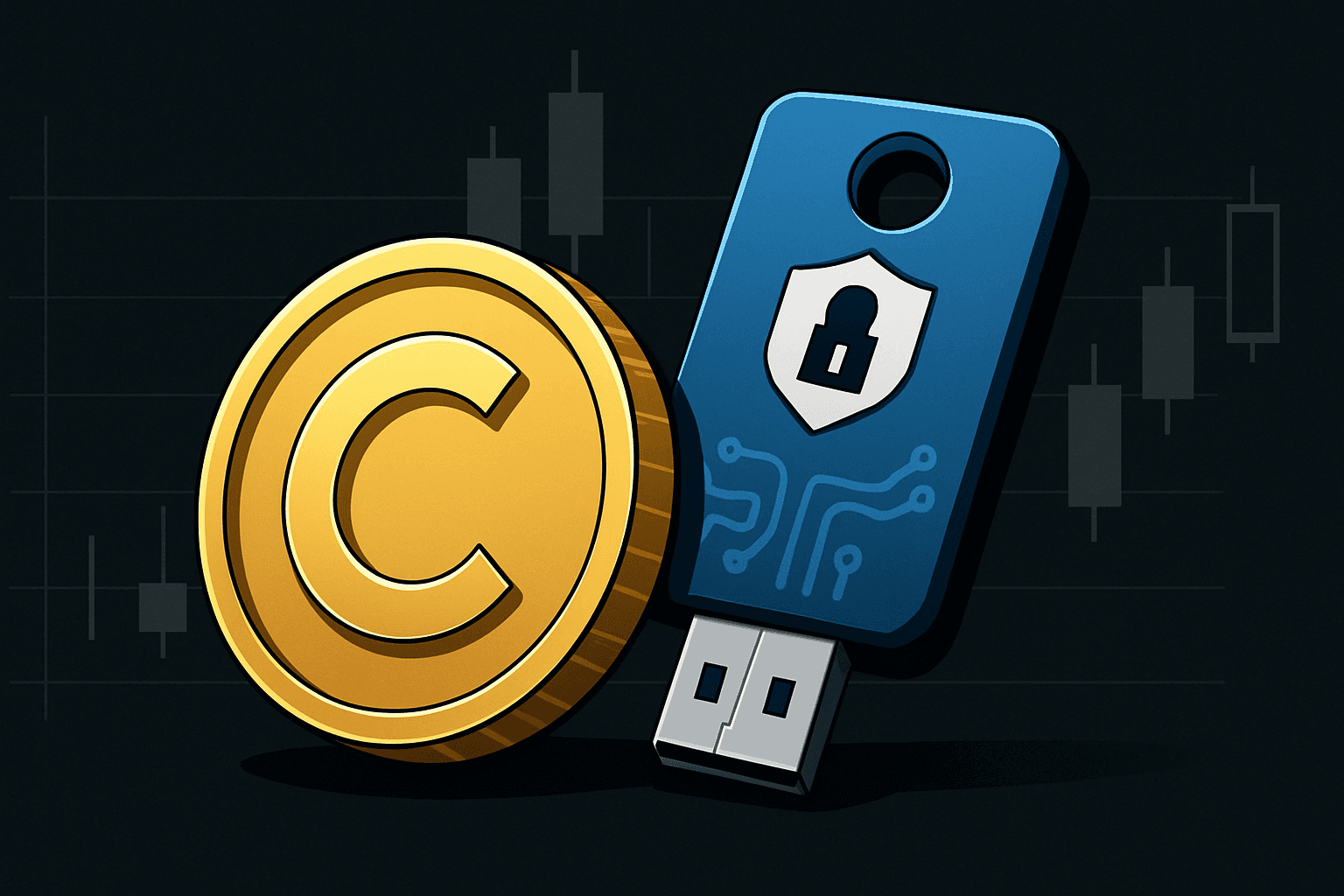Hong Kong SFC orders brokers, crypto platforms to phase out one-time passwords