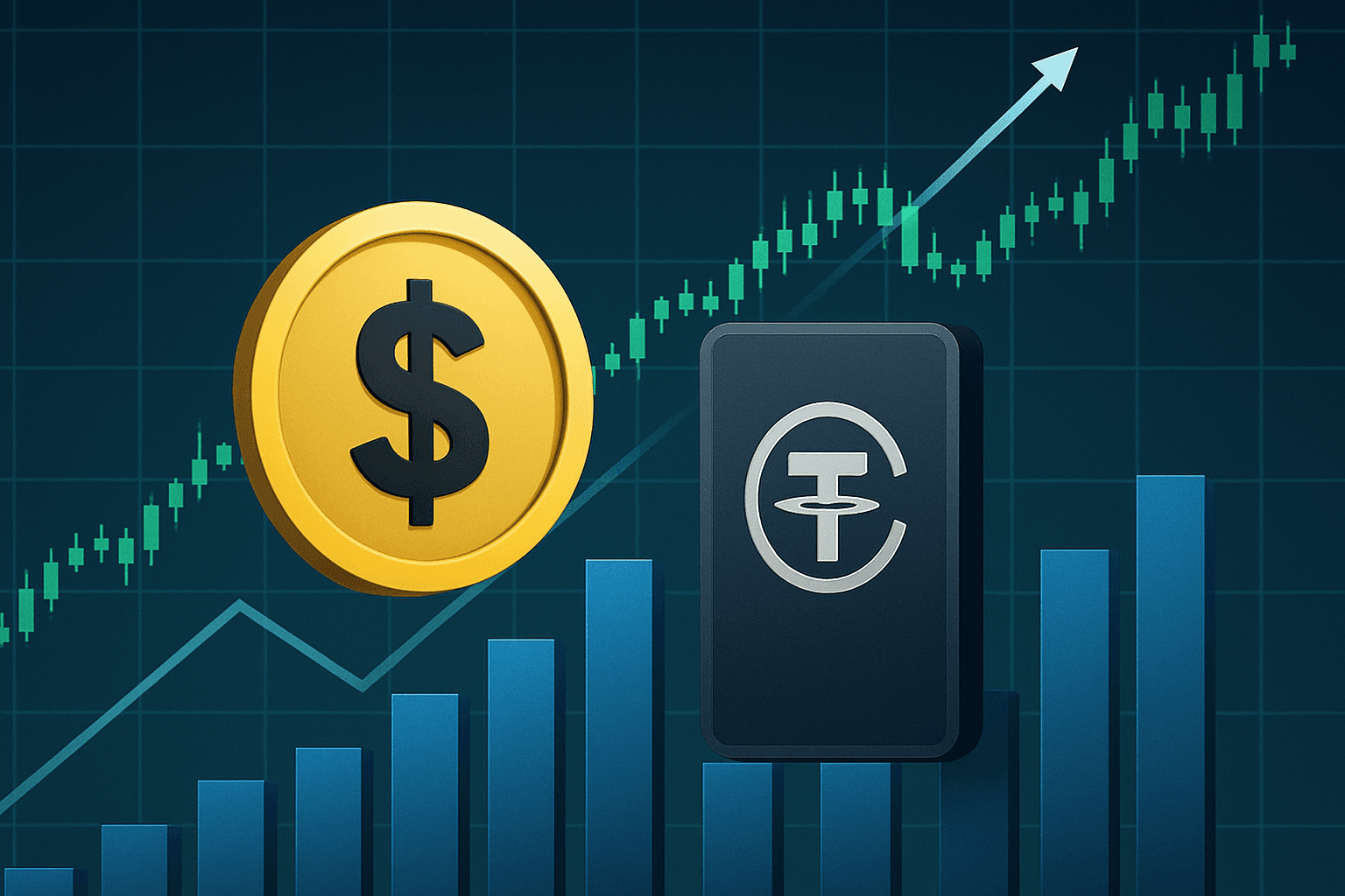 Binance Futures to list four more USDT perpetual contracts on July 10
