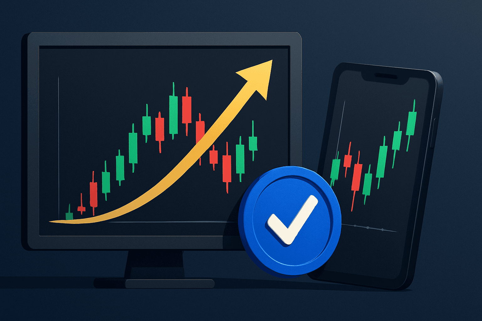 Coinbase、予測市場の取引をウェブとモバイルで短時間の障害後に再開