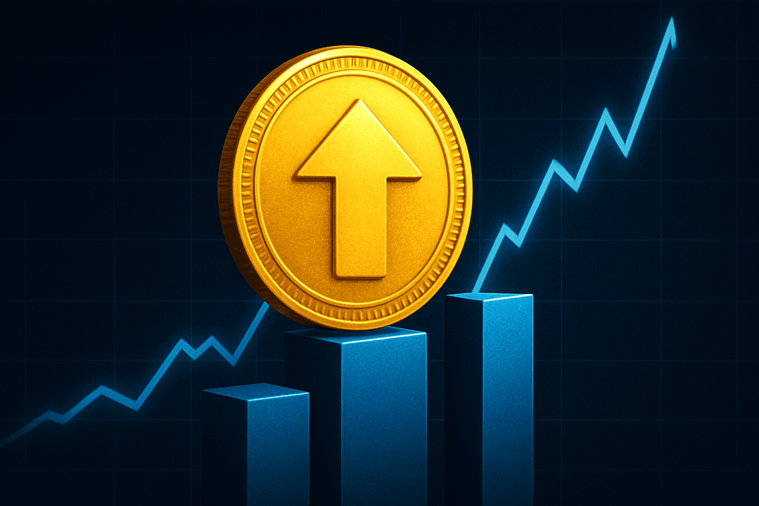 ECB raises rates by 25 basis points for first time in three years