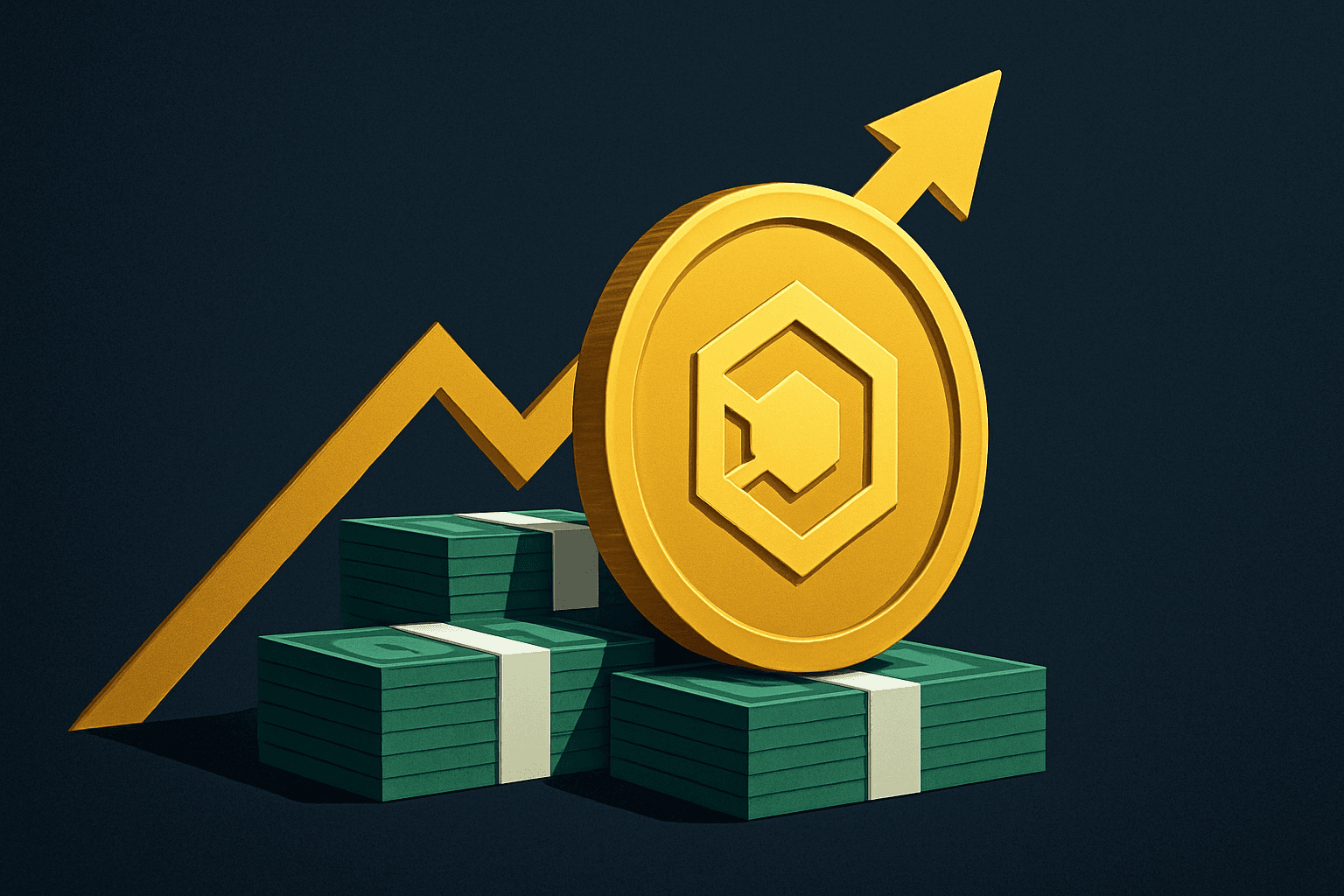 Gauntlet raises $125 million from SBI Holdings in June round