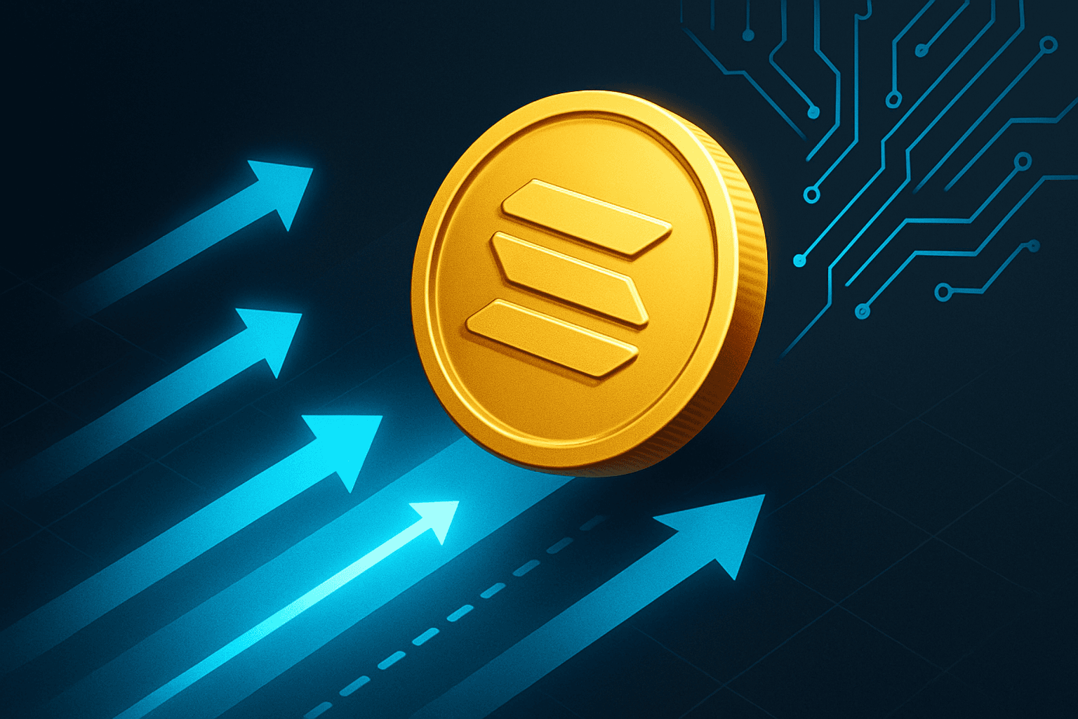 Stripe’s Privy and Jito launch FullSend for faster Solana transaction inclusion