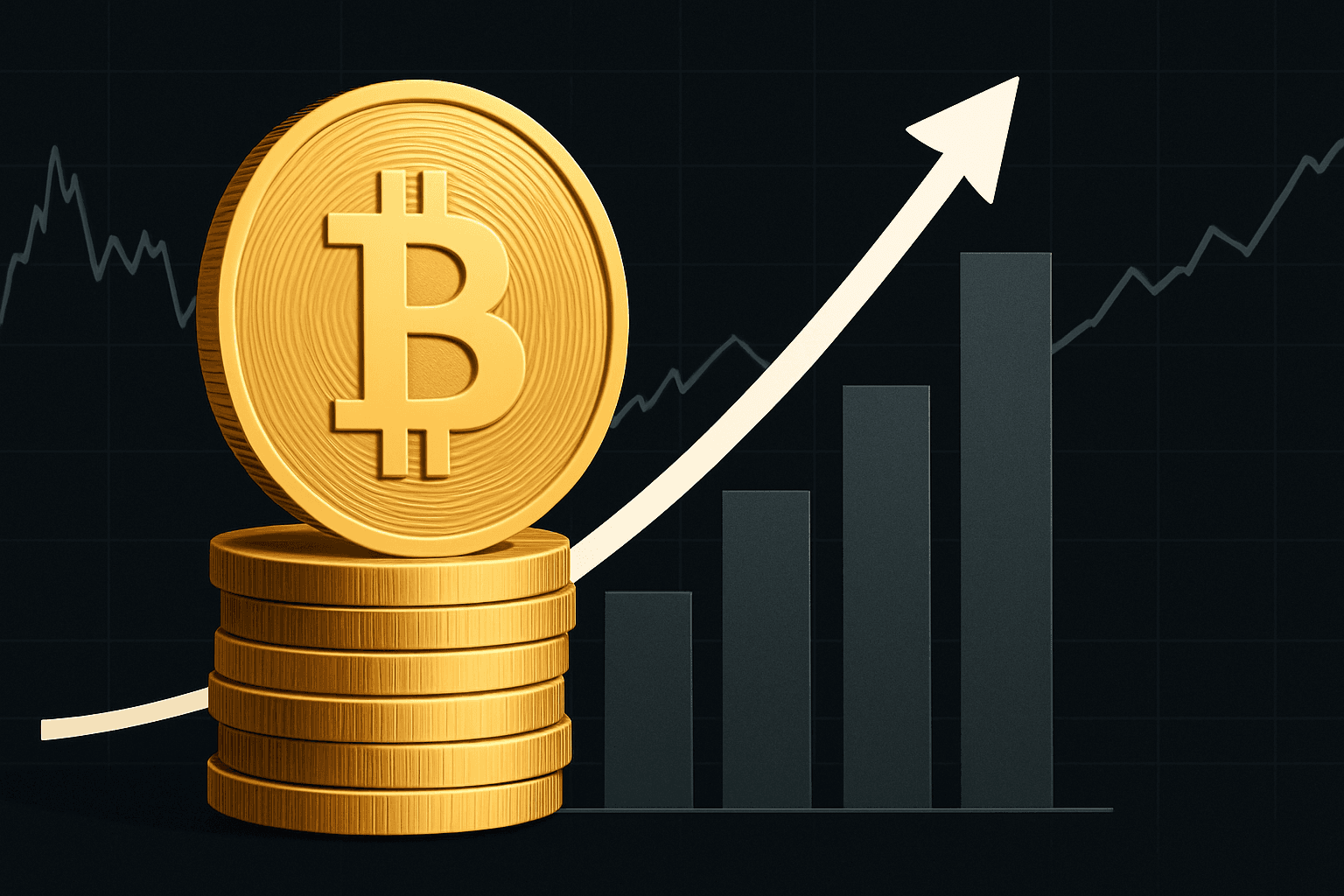 Public companies bought 110,000 Bitcoin in 2025 second quarter, report says