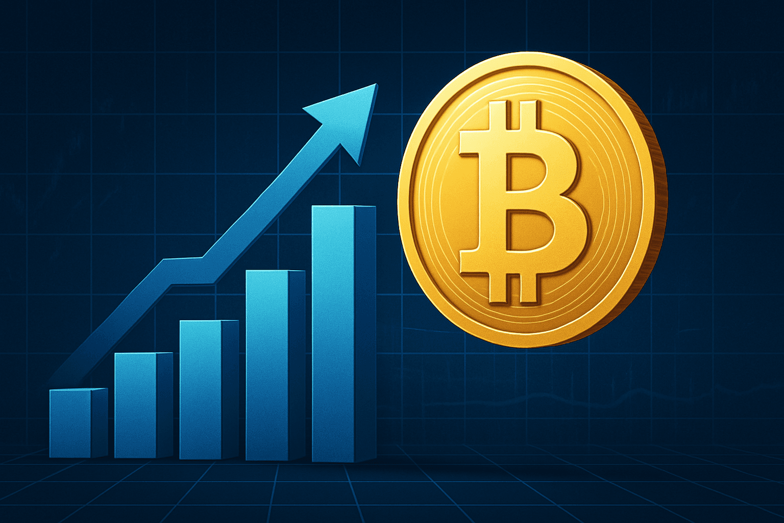 MARA Holdings to acquire Texas site for 2 GW AI and bitcoin campus in deal worth up to $600 million