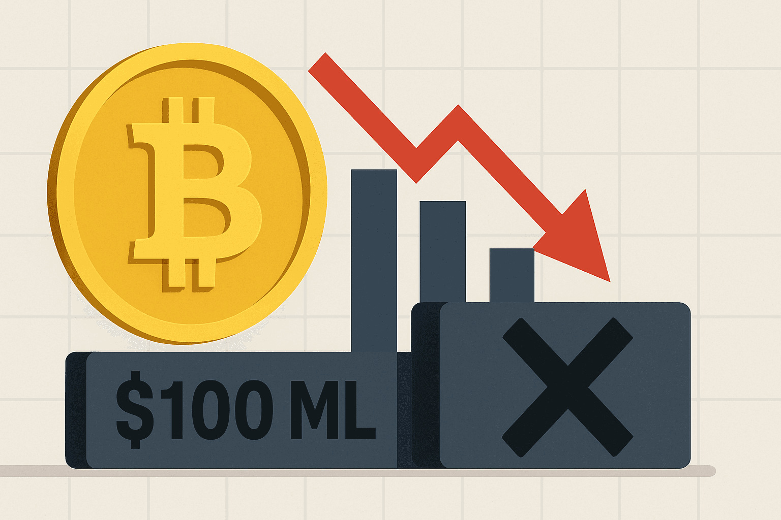 New Hampshire council rejects proposed $100 million Bitcoin-backed bond
