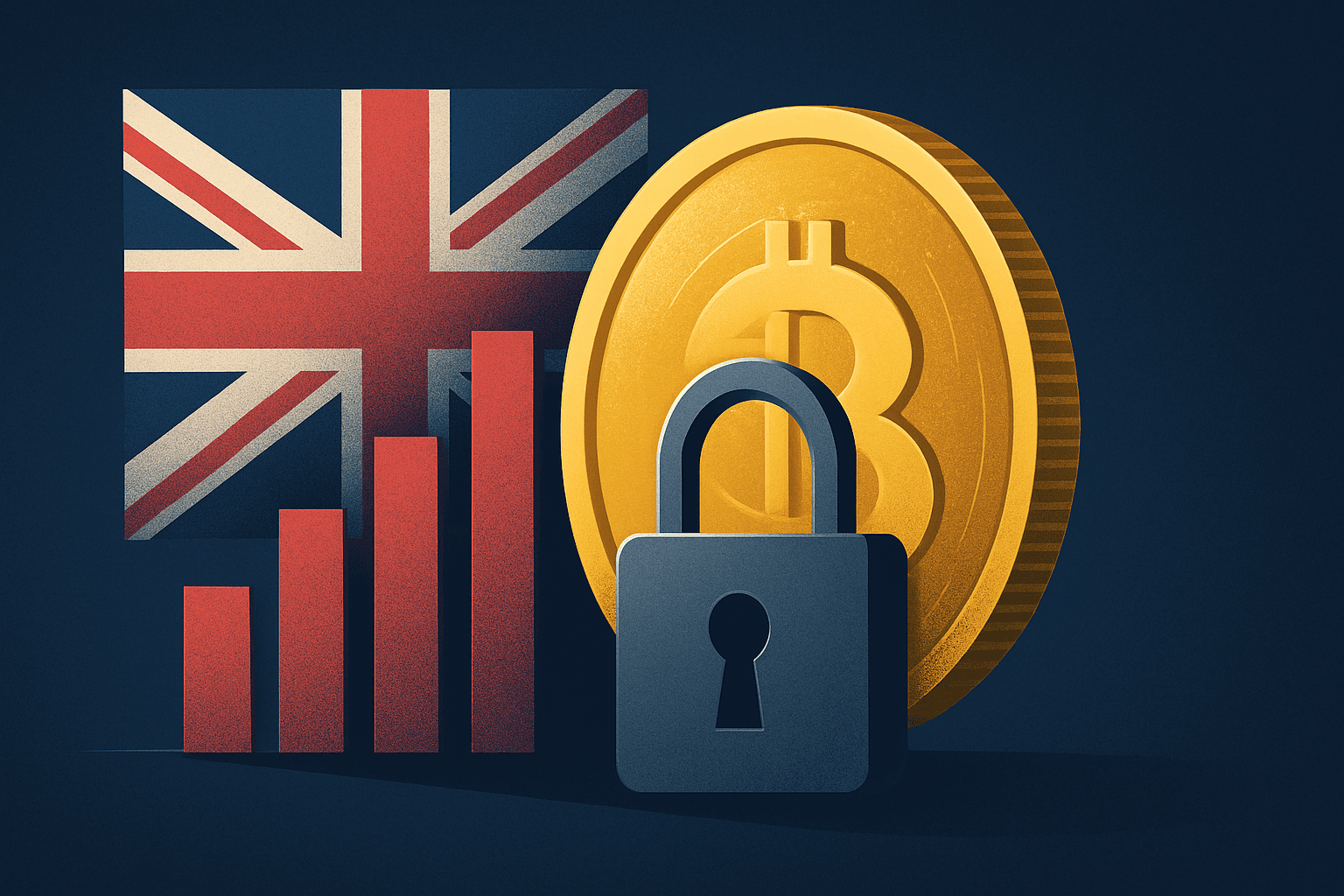 Labour MPs push to make UK crypto donation ban permanent