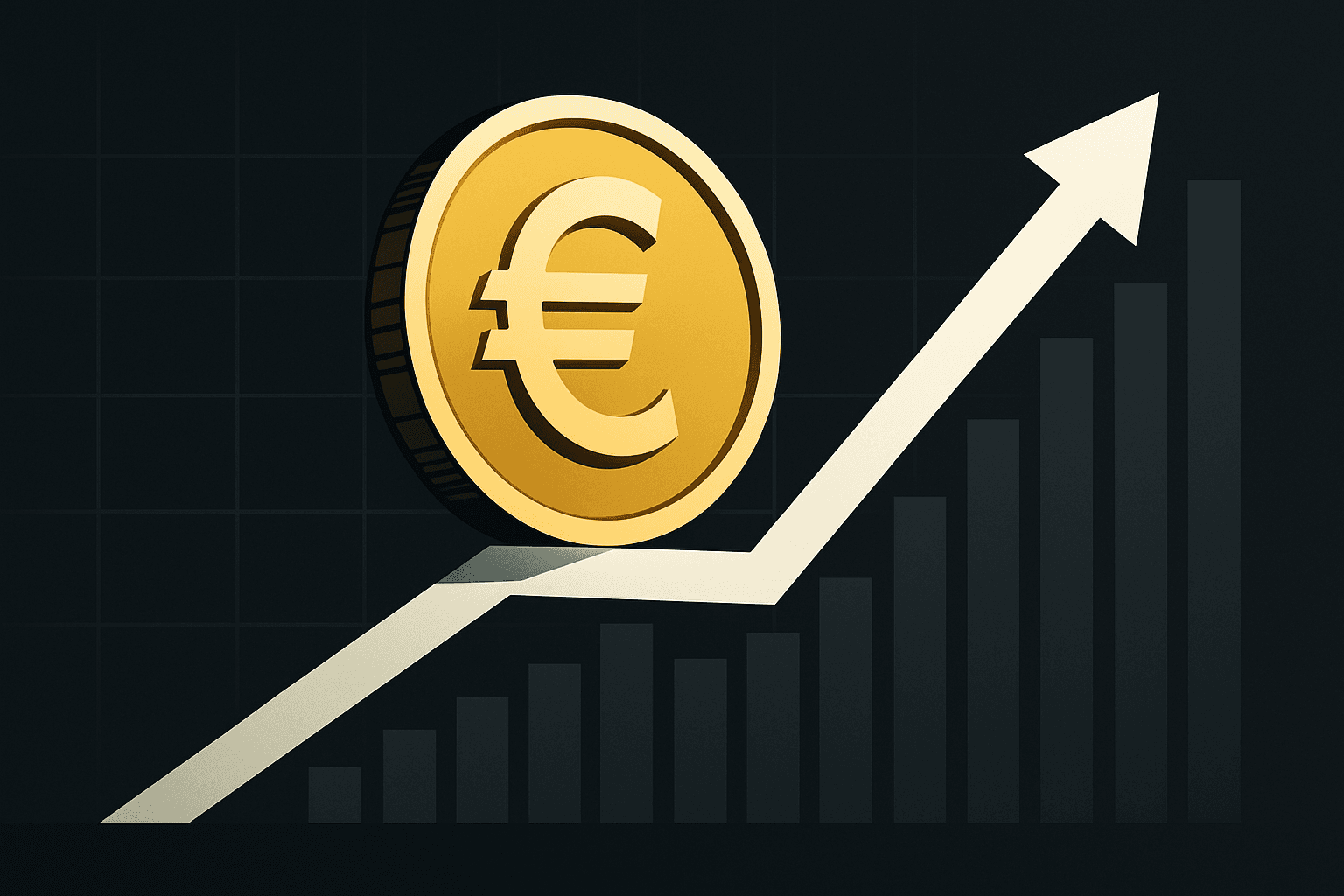 EU lawmakers clear digital euro for trilogue after 43-14 committee vote