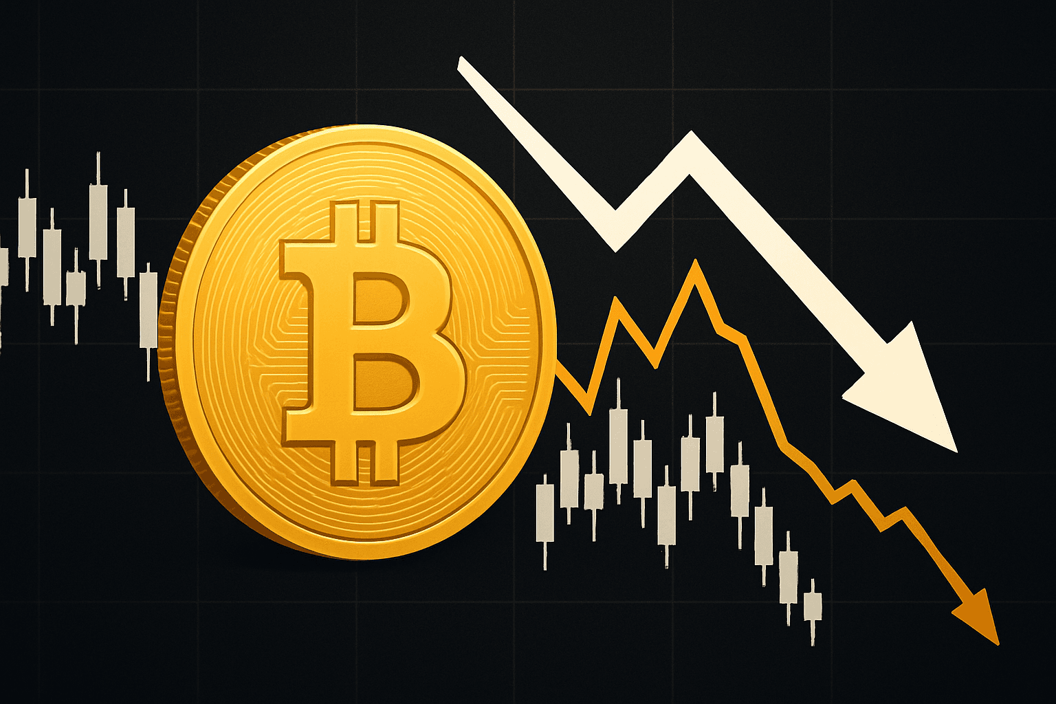 Bitcoin treasury firms add 7,300 BTC in June as preferred-share market weathers first major stress test