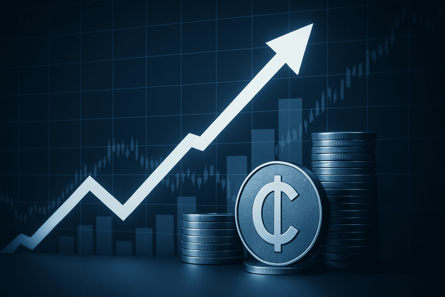 Fed overnight reverse repo usage rises to $5.772 billion Thursday