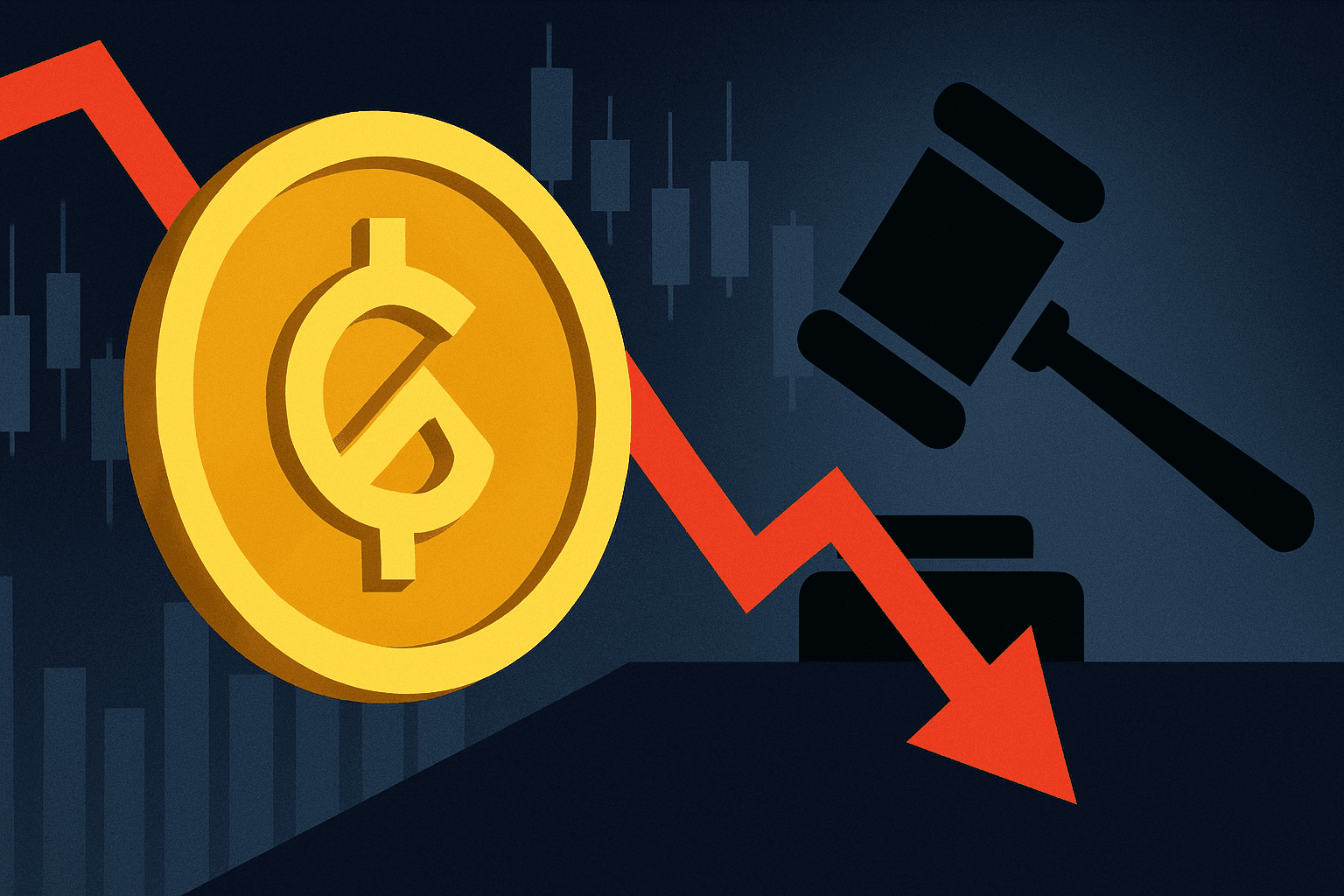 Banks and companies tighten prediction market trading rules over insider risk