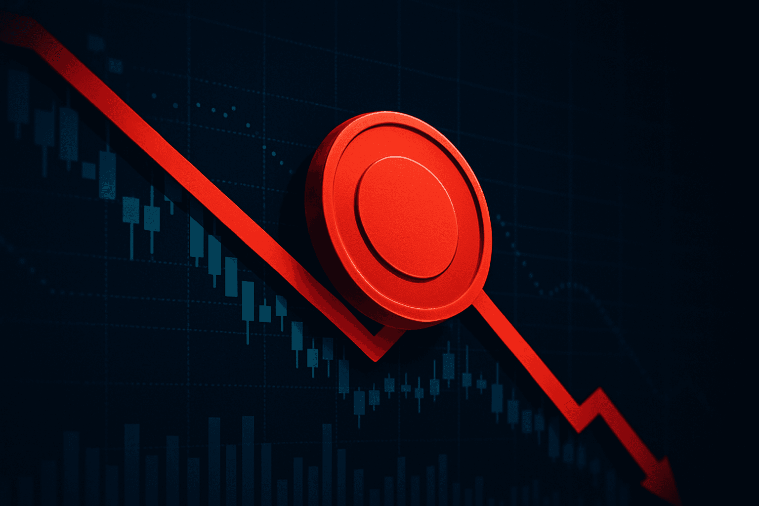 Pomerantz, Faruqi announce Megan Holdings class action after 93.4% stock collapse