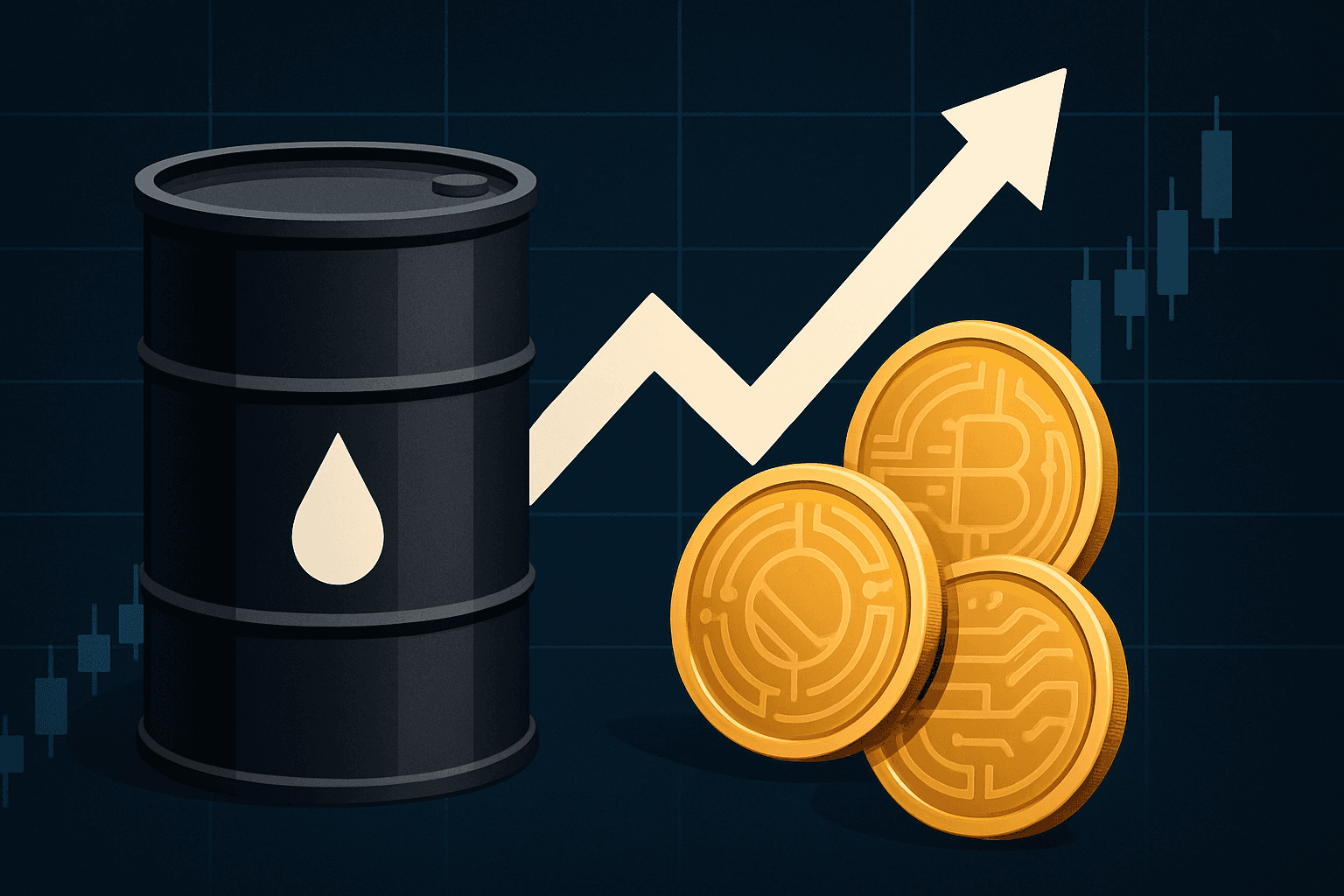 US oil product exports surge to record 8.7 million barrels a day