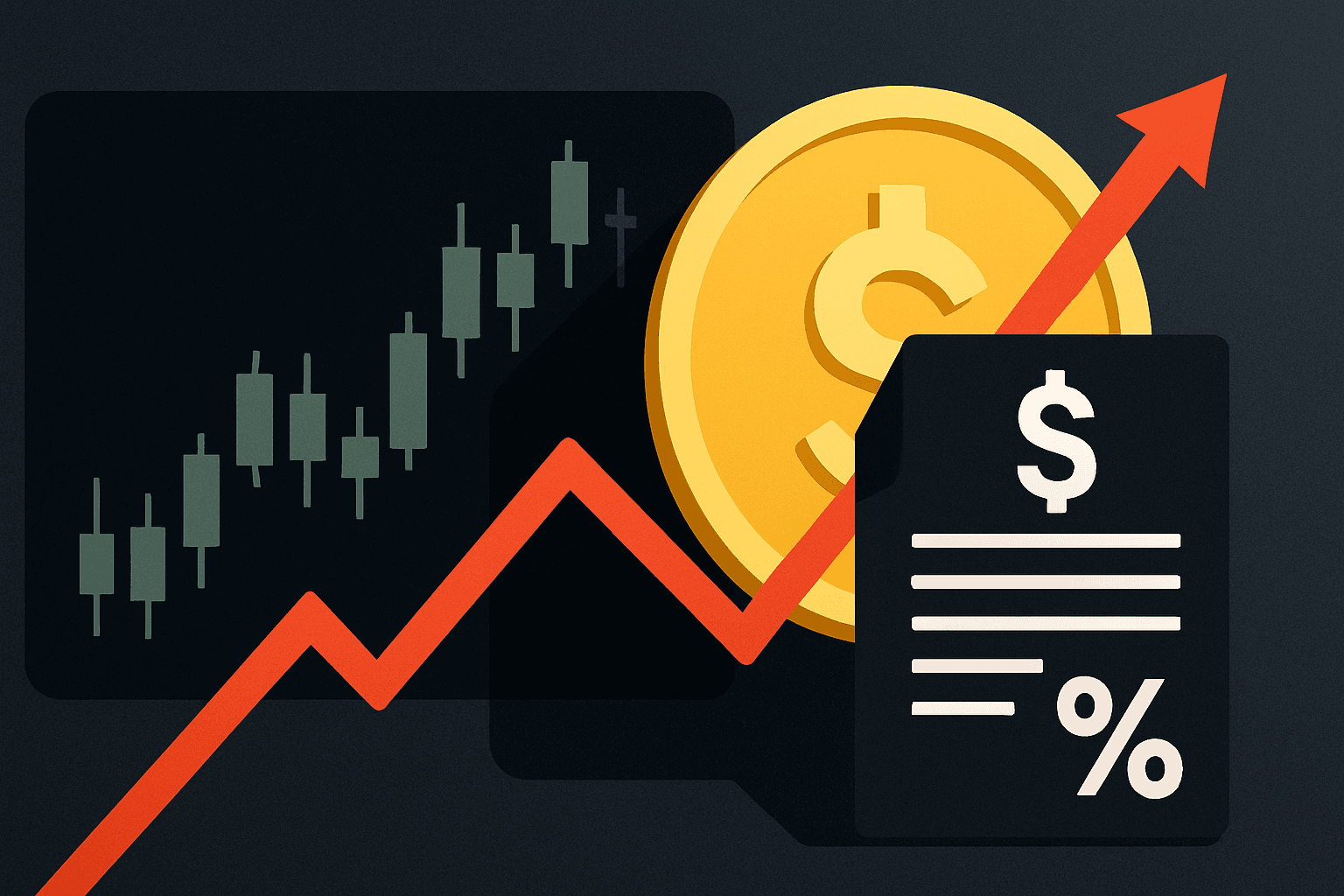 North Carolina budget taxes prediction markets at 6% from Jan. 1, 2027