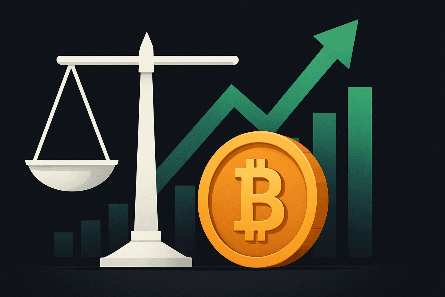 Polymarket seeks U.S. futures license to offer margin trading