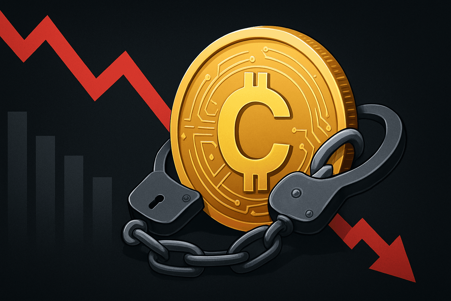 Rossen Iossifov charged over alleged transfer of $290,000 in seized crypto