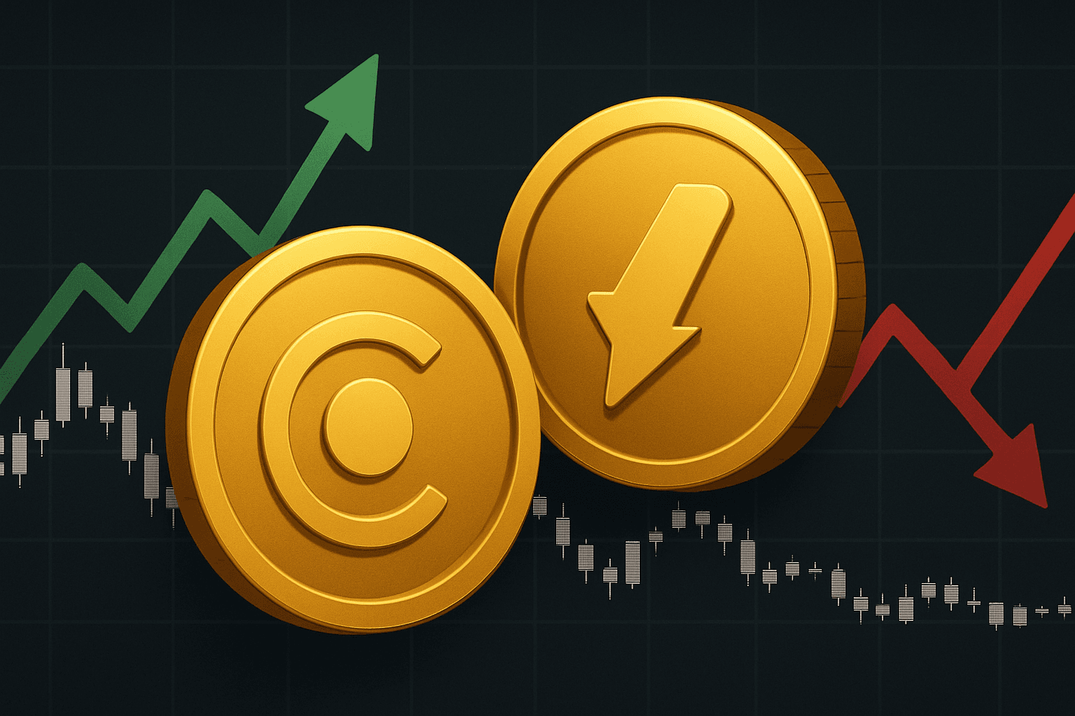 Ark Invest buys $13.7 million of Circle shares, sells $9.8 million of Robinhood
