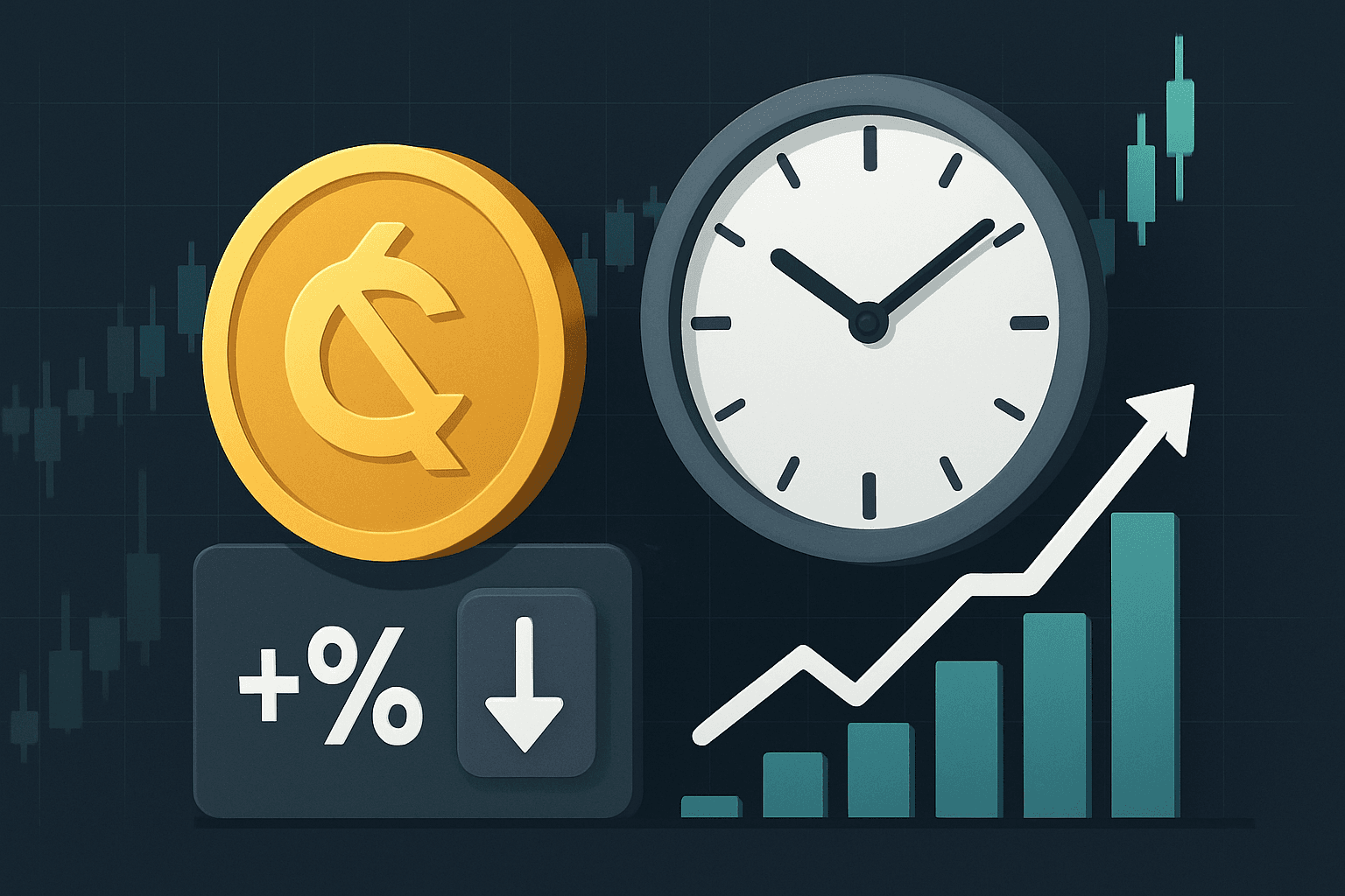 Bitget to change TUSDT funding interval to 1 hour on July 11, 2026