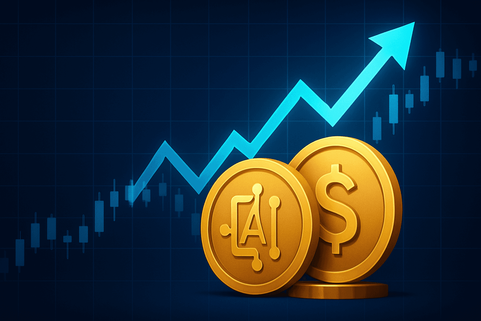 JPMorgan AI investing agents beat 60/40 portfolio by 0.7 points in backtests