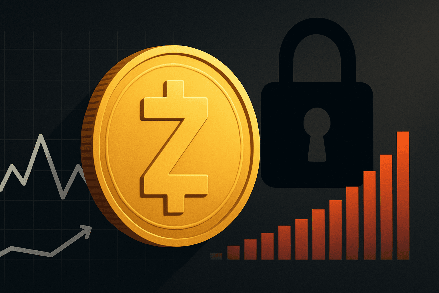 Zcash sets NU6.3 activation at block 3,428,143 after Orchard pool flaw