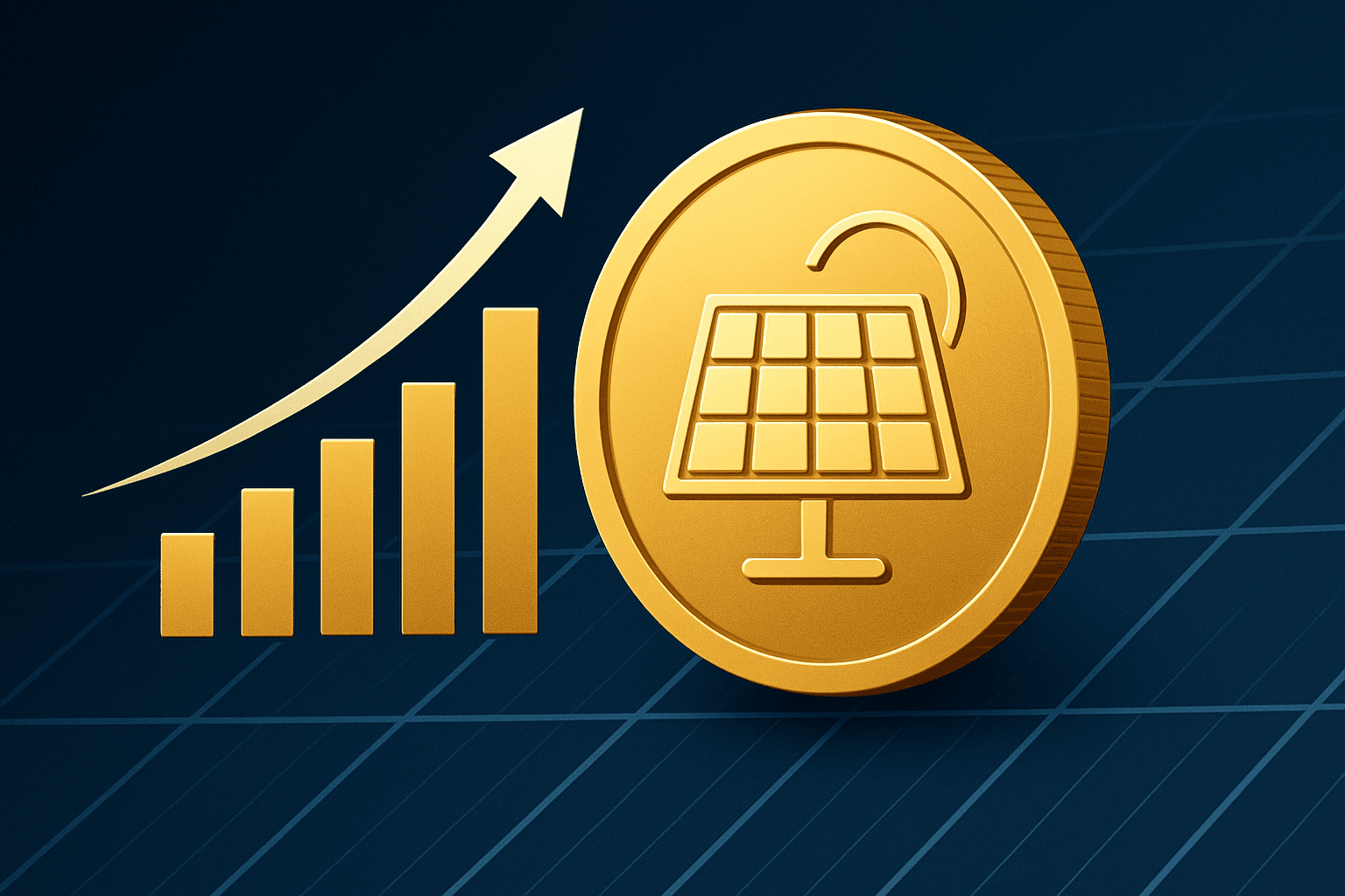 DMEGC Solar named to S&P Global Energy’s 2026 Tier 1 cleantech list