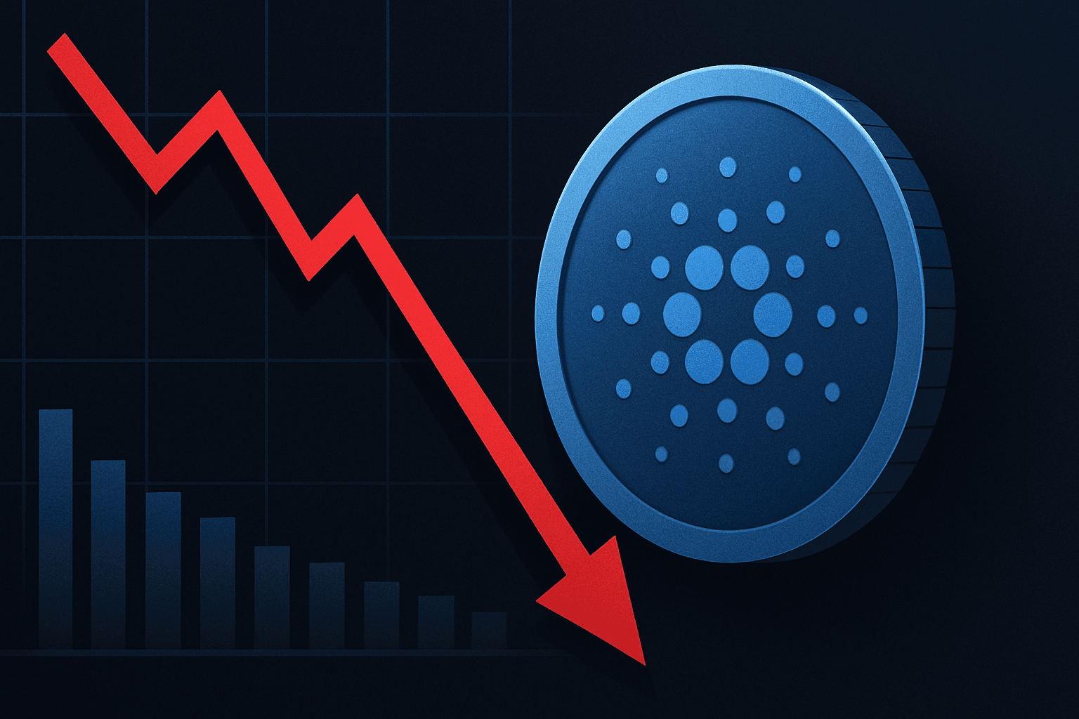 Hoskinson denies Cardano retirement rumor as governance tensions fuel speculation