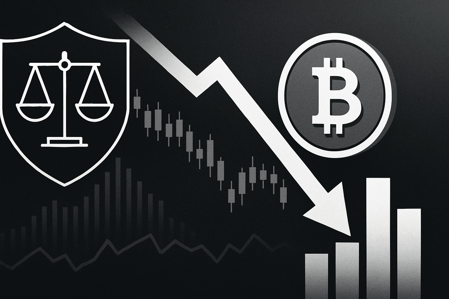 ロシア法案、仮想通貨監視を拡大し銀行の保有上限を1%に