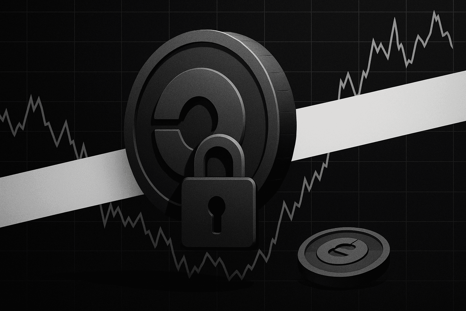 Bitget suspends USDC - APTOS network withdrawals for wallet maintenance