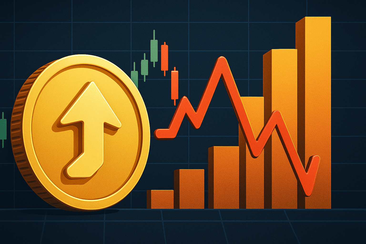 Sparinvest, Nykredit fund trading on Nasdaq Copenhagen halted then partly resumed