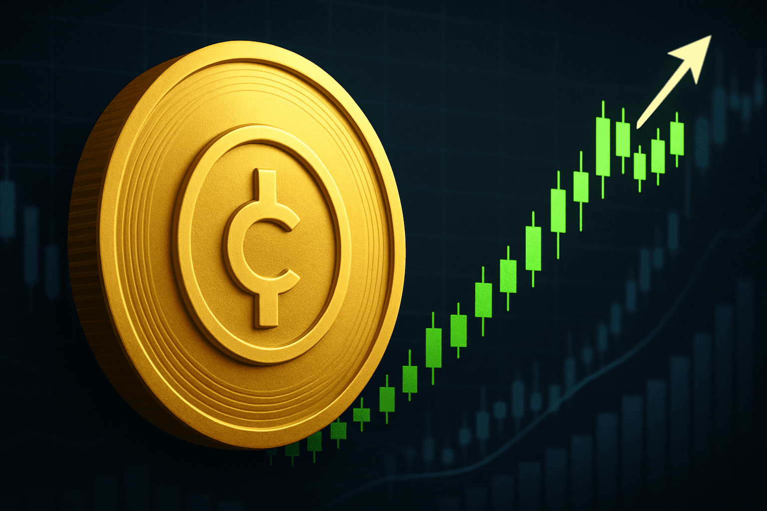 Nykredit lifts trading suspensions on 17 fund departments