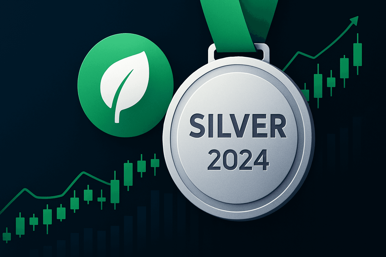 Unilumin wins EcoVadis Silver Medal, ranks in top 6% globally