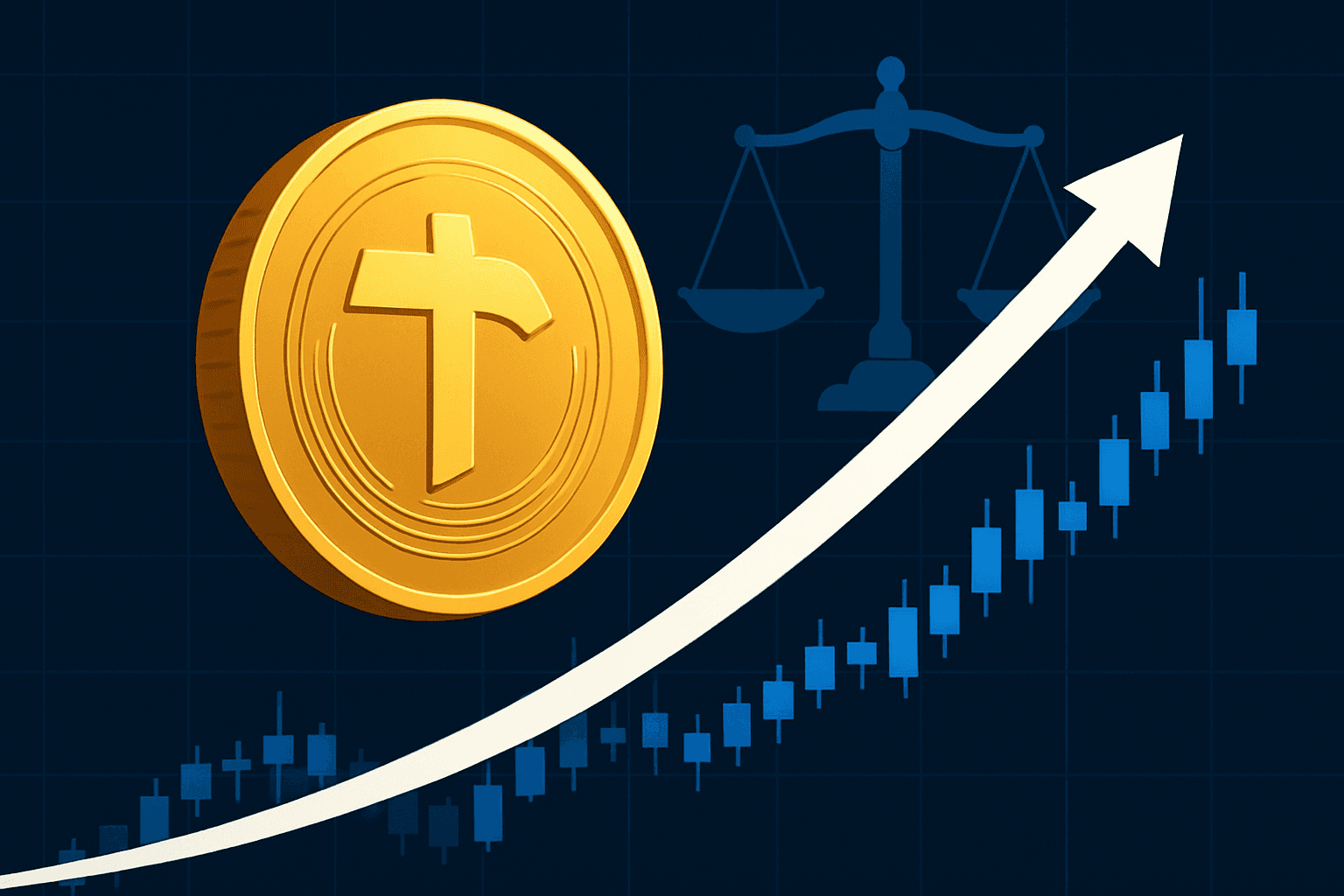 Japan plans to legalize crypto ETFs and reclassify digital assets as financial products