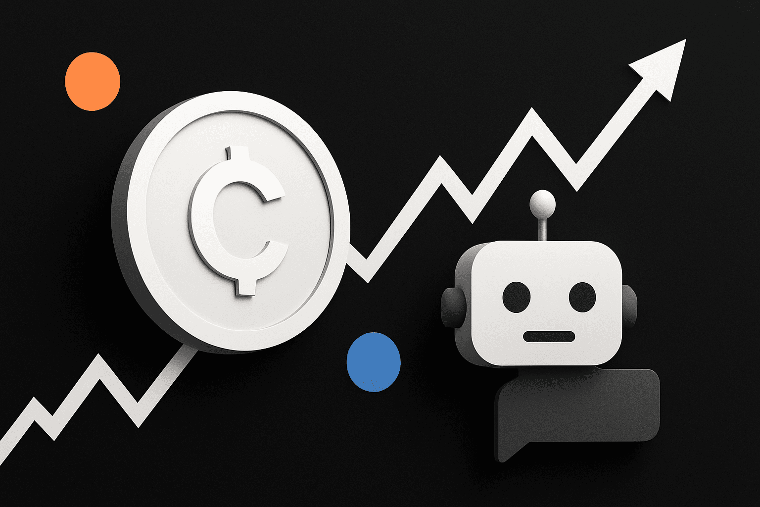 Revolut links Revolut X crypto exchange to Claude, Gemini and Cursor