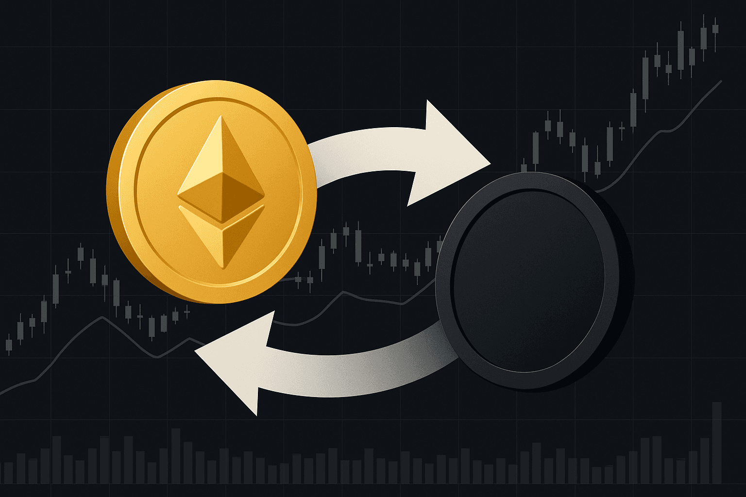 BlackRock moves 8,700 ETH worth about $15.81 million to Coinbase Prime