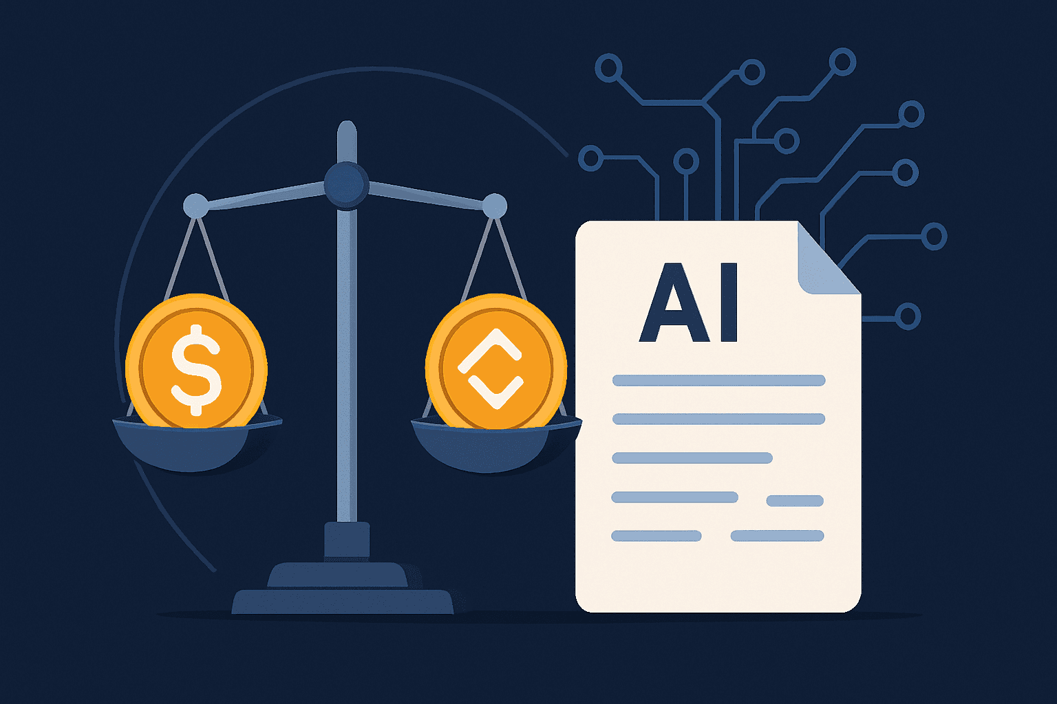 27-company consortium launches Internet Court standard for AI agent contracts and disputes