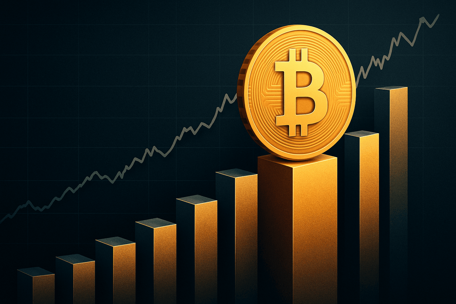 Boyaa Interactive adds 108 Bitcoin, lifting treasury holdings to 4,201 BTC