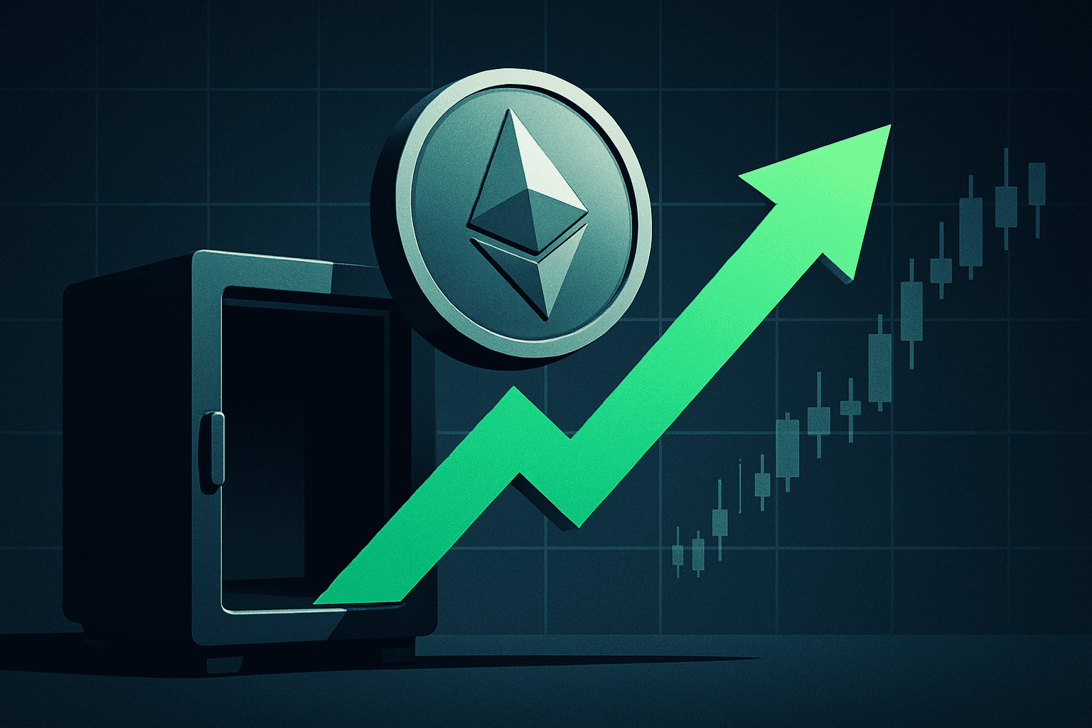 Bitget opens withdrawals on PYUSD-Solana network