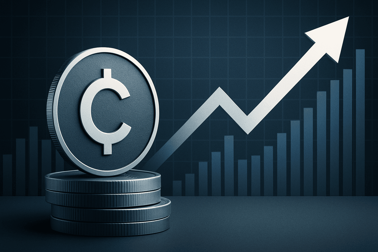 SK Hynix ADR rises on record Nasdaq debut after $26.5 billion offering