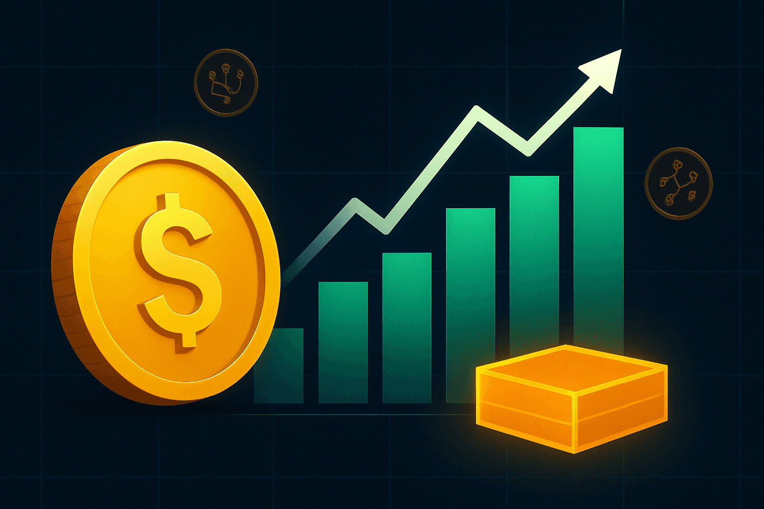 AFX says it surpassed $1.1 billion in trading volume with $23.4 million TVL