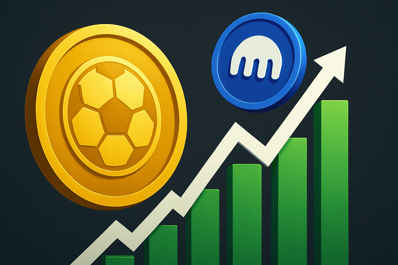 Spain fan token SNFT jumps 54% as Kraken’s FIFA World Cup deal boosts crypto visibility