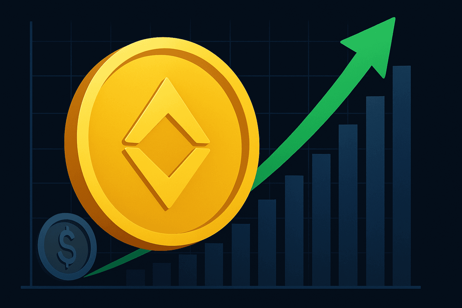 Uniswap v4 fee switch vote wins 93% support ahead of July 12 deadline
