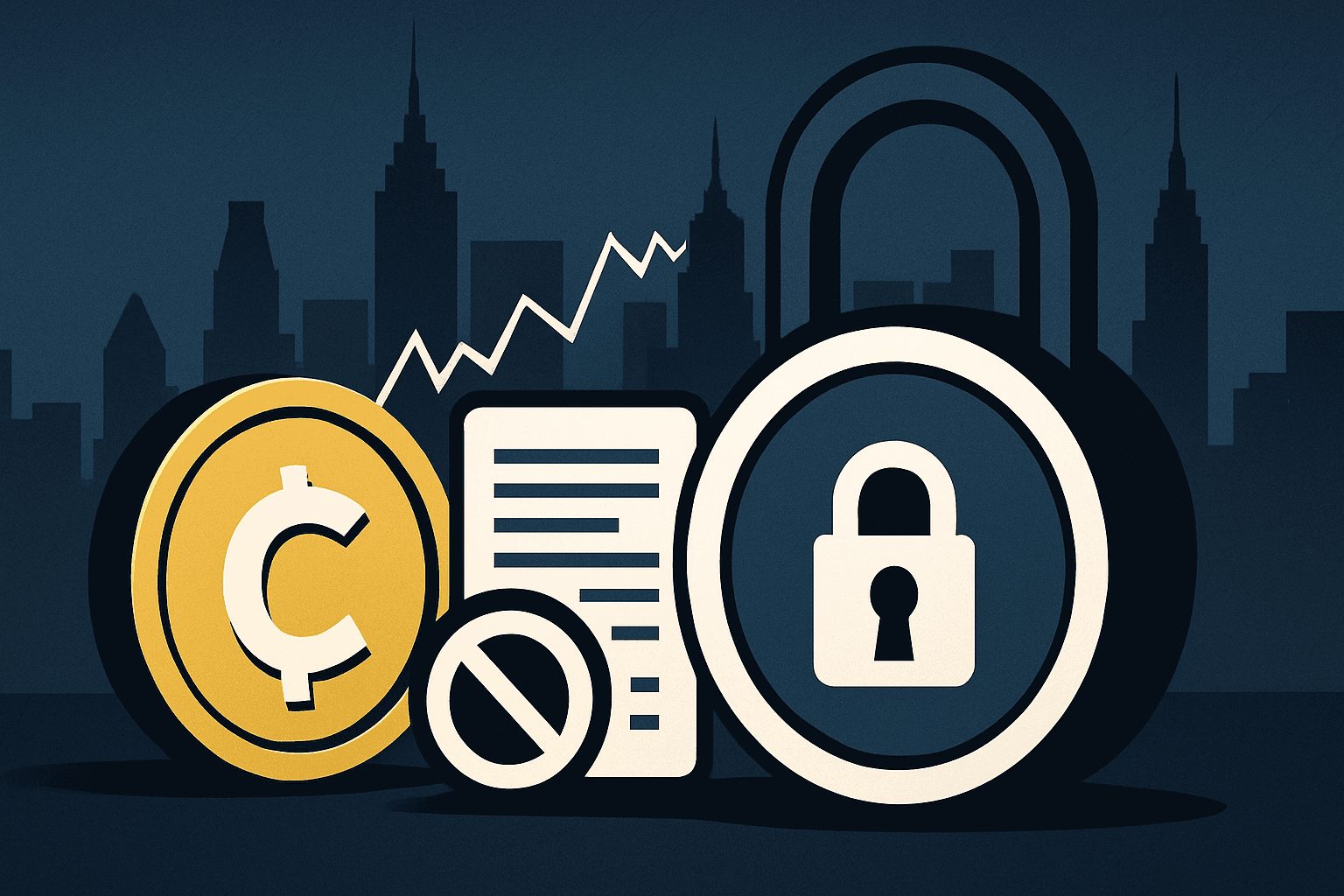 New York City adopts rule targeting deceptive subscription practices